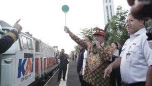 Image of Kai cikuray garut jkt (3)