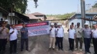 Image of Galian c garut (1)