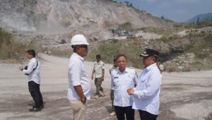 Image of Galian c garut (2)