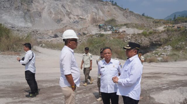 Image of Galian c garut (2)