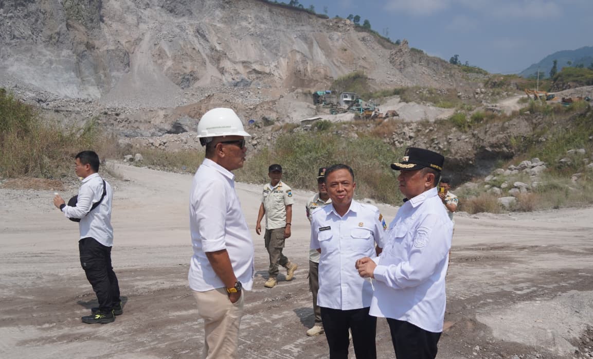 Image of Galian c garut (2)