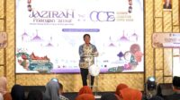 Image of Jazirah 2026 (1)