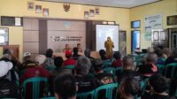 Image of Rakor rw rt sukamanah (2)