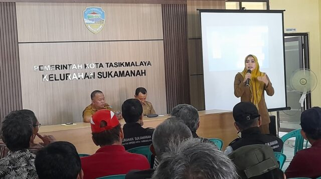 Image of Rakor rw rt sukamanah (4)