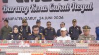 Image of Rokok ilegal (2)