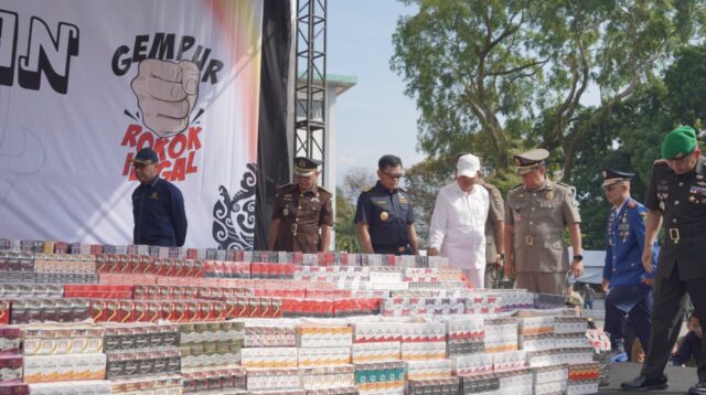 Image of Rokok ilegal (3)