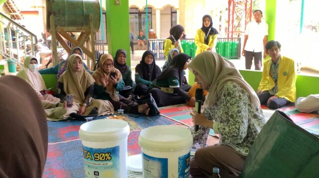 Image of Sampah organik (1)