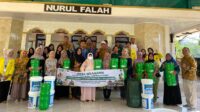 Image of Sampah organik (3)