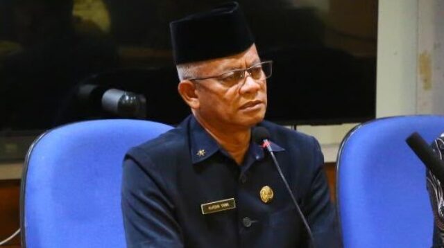 Image of Sekda garut