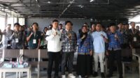 Image of Wiramuda garut (1)