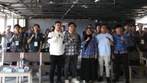 Image of Wiramuda garut (1)