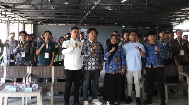 Image of Wiramuda garut (1)