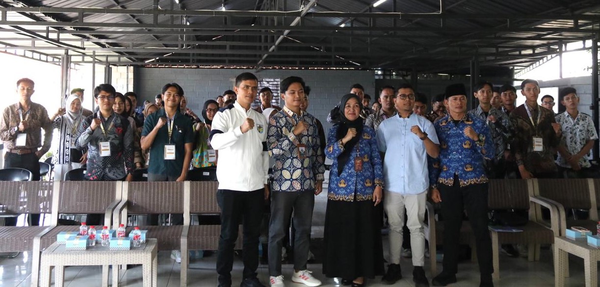 Image of Wiramuda garut (1)