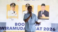 Image of Wiramuda garut (2)