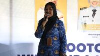 Image of Wiramuda garut 3