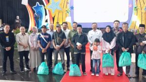 Hari anak nasional (2) Image of Hari anak nasional (2)