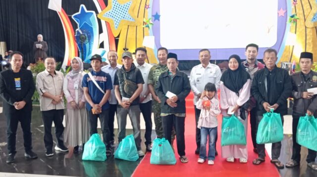 Image of Hari anak nasional (2)