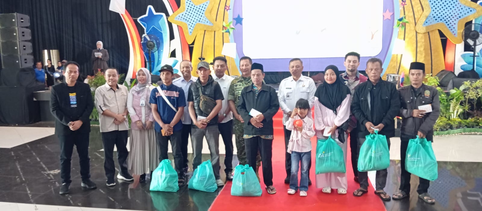 Image of Hari anak nasional (2)