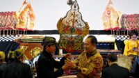Image of Hut pepeling bandung (2)
