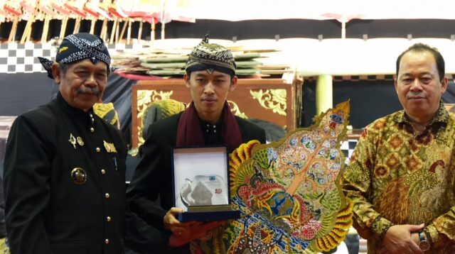 Image of Hut pepeling bandung (3)