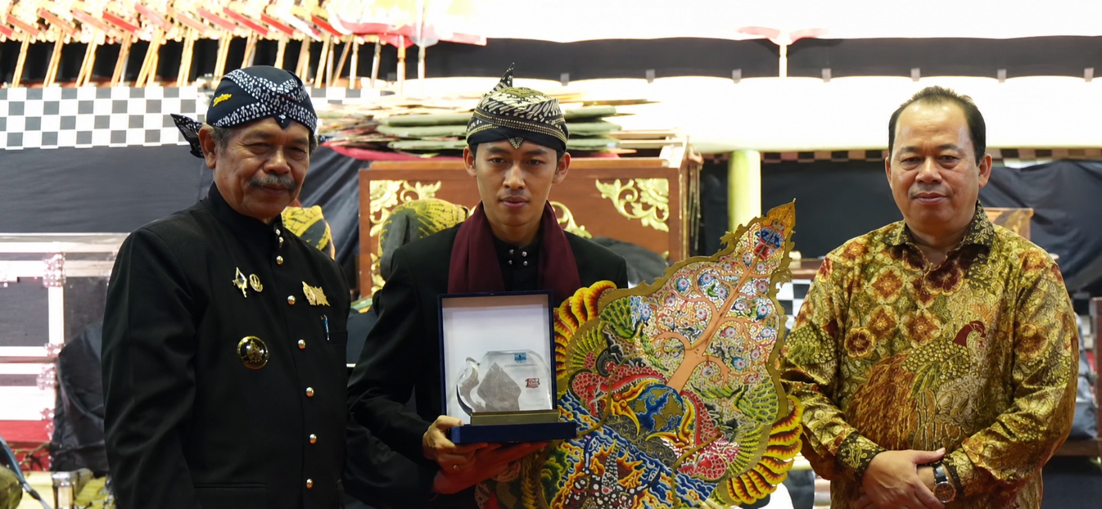 Image of Hut pepeling bandung (3)