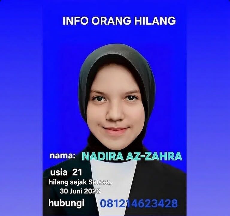 Image of Img 20260706 wa0032