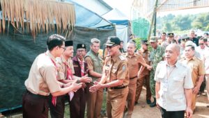 Img 20260713 wa0072 Image of Img 20260713 wa0072