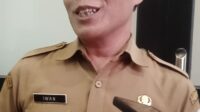 Image of Img 20260714 wa0018