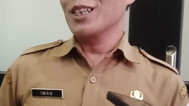 Image of Img 20260714 wa0018