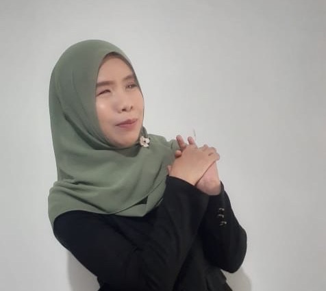 Image of Img 20260714 wa0136
