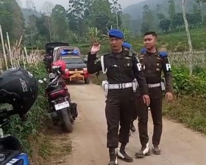 Image of Img 20260715 wa0101