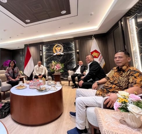 Image of Img 20260717 wa0100