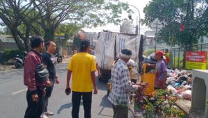 Img 20260718 wa0049 Image of Img 20260718 wa0049