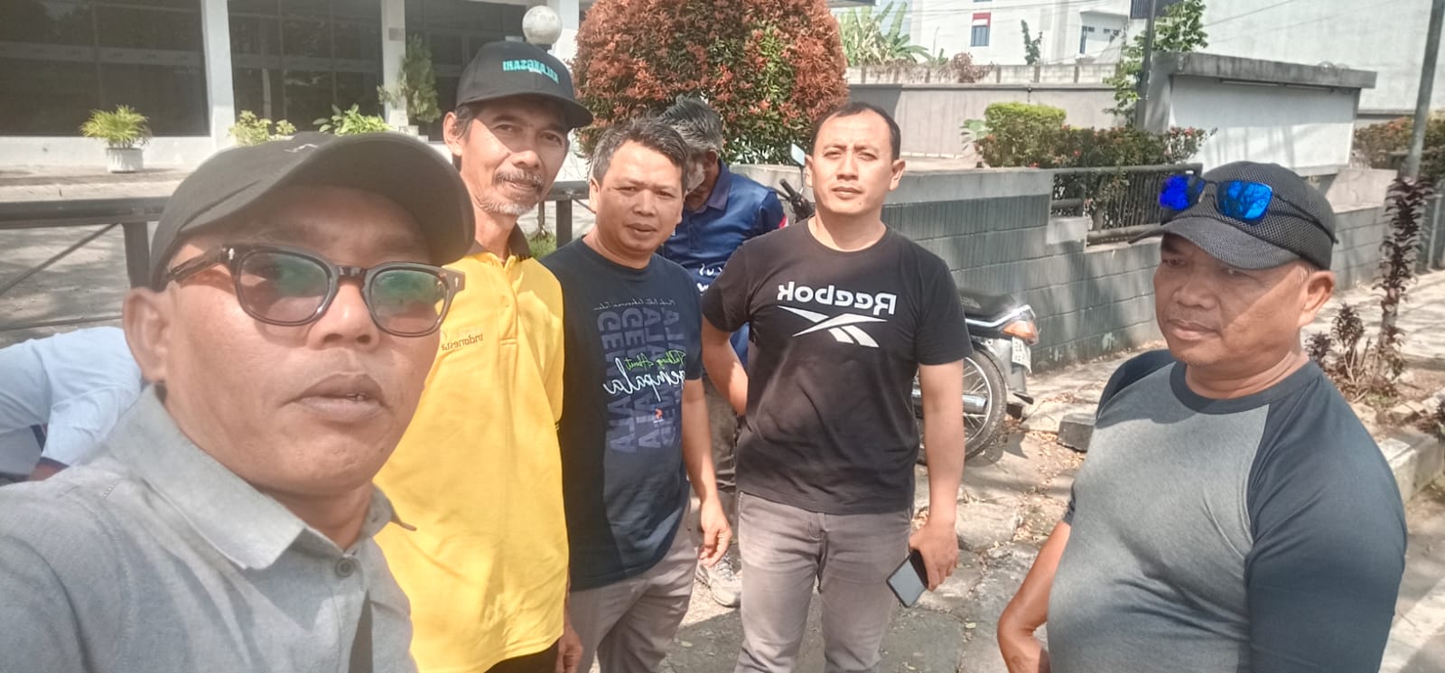 Image of Img 20260718 wa0050