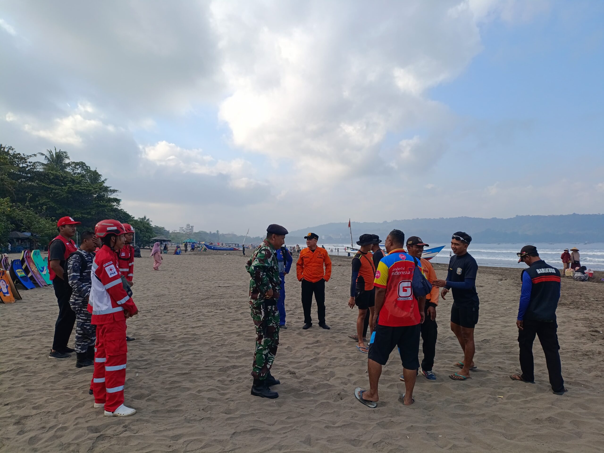 Image of Img 20260718 wa0100