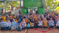 Image of Img 20260724 wa0104