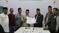 Image of Img 20260725 wa0008