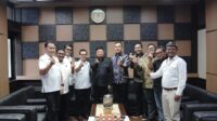 Image of Img 20260729 wa0087