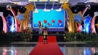 Image of Kpaid tsm (4)