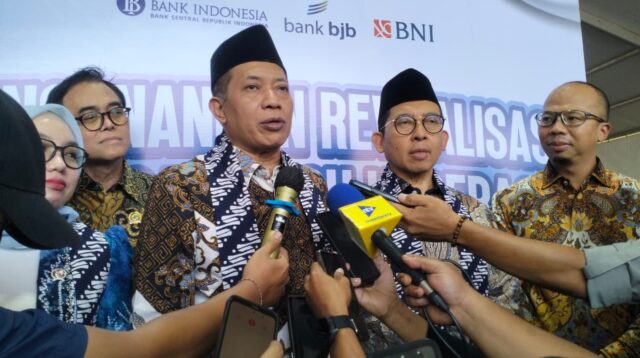 Image of Menkop ri (3)