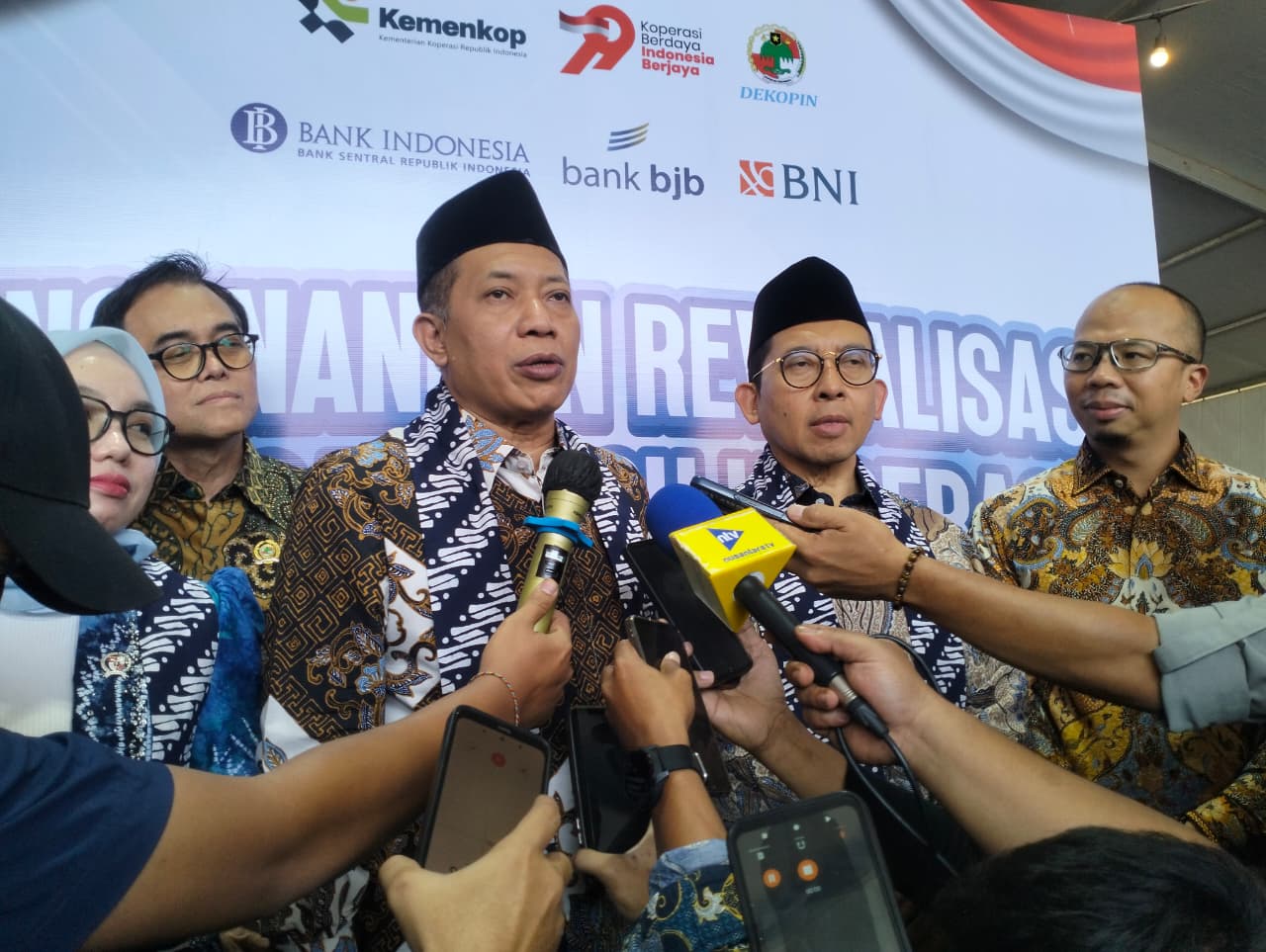 Image of Menkop ri (3)