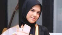 Image of Nadira