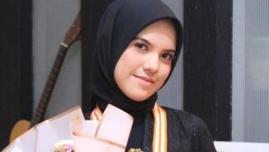 Nadira Image of Nadira