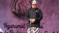 Image of Ngarumat sagara ngamumule budaya basisir (1)