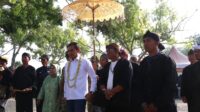 Image of Ngarumat sagara ngamumule budaya basisir (3)