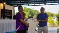 Image of Psgc tim satelit persib (6)