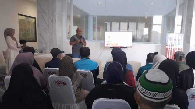 Image of Rs jhc tasikmalaya (1)