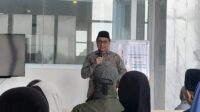 Image of Rs jhc tasikmalaya (4)