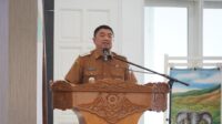 bupati Garut bupati garut