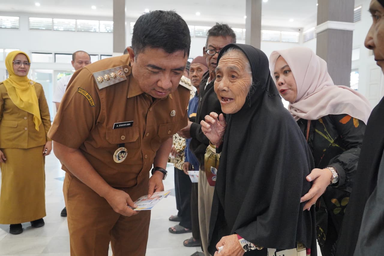 Image of Garut (10)